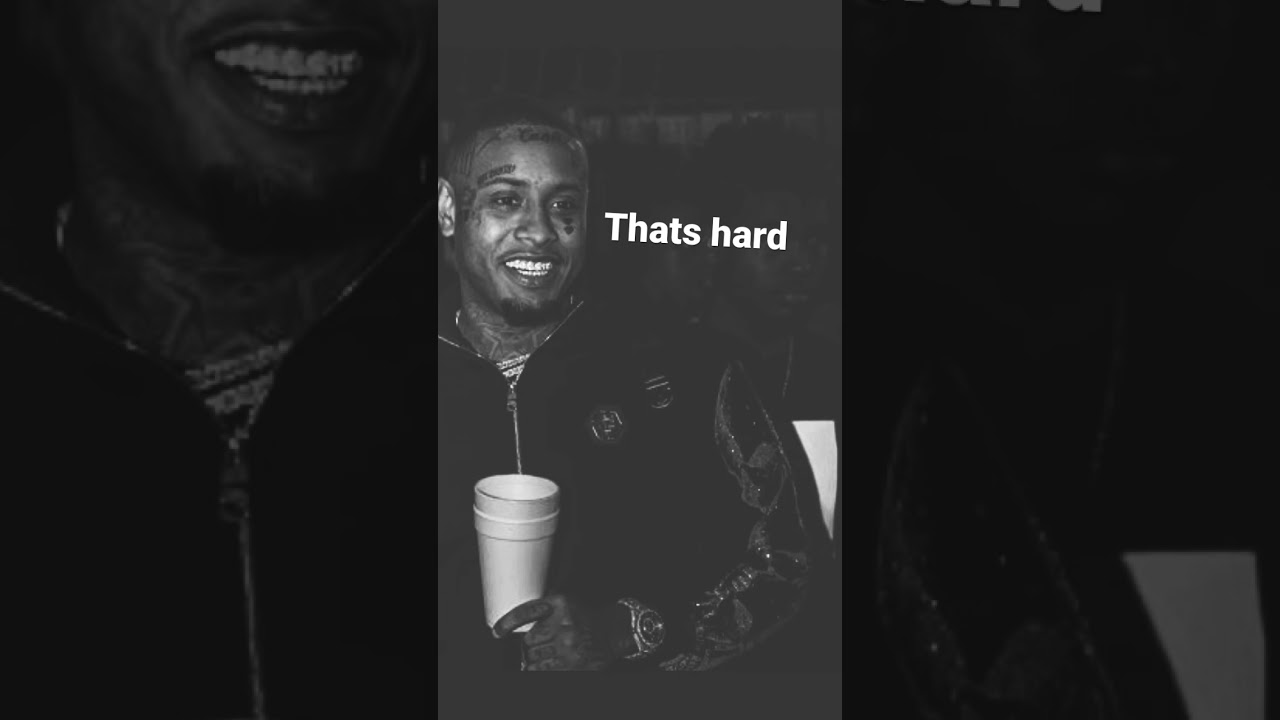 INSANE Southside Beat🥶