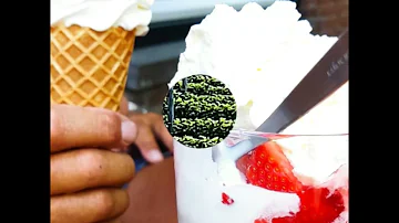 Met de camper naar het Land van Cuijk