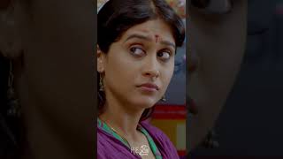 பொண்ணுங்க கொஞ்சம் சிரிச்சு பேசுனா போதுமே | Sivakarthikeyan, Vimal, Bindu Madhavi
Kedi Billa Killadi Ranga - Movie Shorts | Sivakarthikeyan, Vimal, Bindu Madhavi
Film : Kedi Billa Killadi Ranga
Starring : Sivakarthikeyan, Vimal, Bindu Madhavi, Regina Cassandra, Soori etc,.
Music : Yuvan Shankar Raja
Direct : Pandiraj
Studio : Escape Artist Motion Pictures & Pasanga Productions
Producer : P. Madan & Pandiraj
Release : Studio Green
Overseas : Khafa Exports
Year : 2013
#KediBillaKilladiRanga #MovieScenes #KhafaEntertainment #KhafaExports #Sivakarthikeyan #Vimal #Soori #BinduMadhavi #ReginaCassandra #YuvanShankarRaja #Pandiraj
Kedi Billa Killadi Ranga More HD 1080p Videos
Full Movie Click here https://youtu.be/CLm7MbioM2Y
Super Scenes Click here https://youtu.be/ZH4CKQH8mYI
Full Comedy Click here https://youtu.be/GOcU57bpd5Q
Video Jukebox Click here https://youtu.be/OZuiPDFe72s
Sivakarthikeyan More HD 1080p Videos
Varuthapadatha Valibar Sangam
Full Movie Click here https://youtu.be/N_fcEIUtmUE
Full Comedy Click here https://youtu.be/F3-yR7m1uww
Video Jukebox https://youtu.be/_YVSeHGXAjY
Super Scenes https://youtu.be/MH_ypH8j7n4
Vimal More HD 1080p Videos
Desingu Raja
Full Movie Click here https://youtu.be/b9jI7fyIU_A
Full Comedy Click here https://youtu.be/KFO0tYslD1c
Super Scenes Click here https://youtu.be/ELb9uHj8SRI
Video Jukebox https://youtu.be/s75ha3MkAnI
Eththan
Full Movie Click here https://youtu.be/FsJNyVIHqIY
Full Comedy Click here https://youtu.be/-0-w5HVLeKM
HD Video Songs https://www.youtube.com/playlist?list=PLtwq_uwhlgr3DI4yVFQzhPNDkZB_5Jdfq
Khafa Entertainment More Videos
Full Movies Click here https://goo.gl/cDoIQw
Video Songs Click here https://goo.gl/pht9db
Comedy Scenes Click here https://goo.gl/mjFs58
Climax Scenes Click here https://goo.gl/8rHECP
Super Scenes Click here https://goo.gl/wEFdch
Fight Scenes Click here https://goo.gl/qJAV77
Lyric Videos Click here https://goo.gl/GLldVw
Movie Trailers Click here https://goo.gl/RjEOAq
Audio Jukebox Click here https://goo.gl/CkeEWk
Love Scenes Click here https://goo.gl/tcSef1
Hot Songs Click here https://goo.gl/L5dKLi
For more updates from Khafa Entertainment
Subscribe us http://goo.gl/y37goG
Follow us https://goo.gl/uhRiSM
Like us https://goo.gl/e09dFK
Gplus https://goo.gl/GSAz0R பொண்ணுங்க கொஞ்சம் சிரிச்சு பேசுனா போதுமே | Sivakarthikeyan, Vimal, Bindu Madhavi