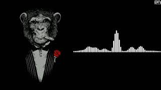 Yeah Ringtone | Download link