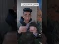 اما الاقي حد محروق مني حملة توصيل القناة 1000 مشترك