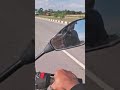 Riding with my beast 💪  #bajajindia #viralvideo #shorts