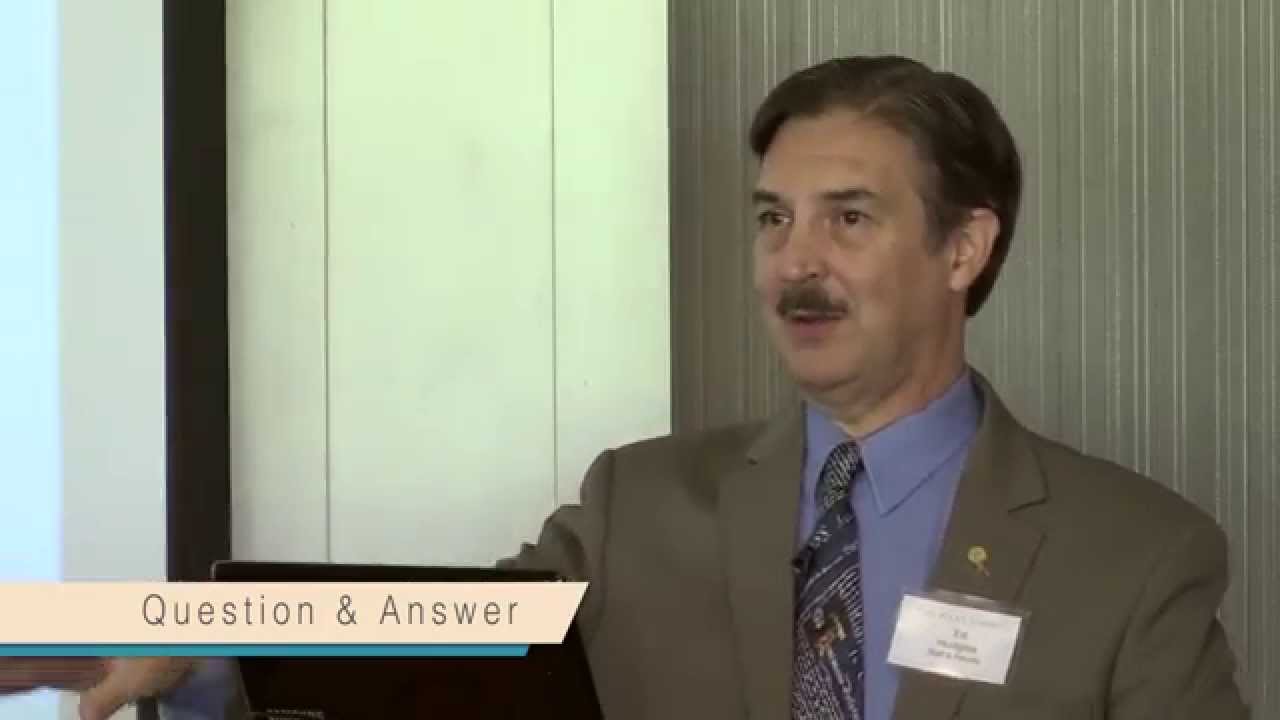 The Path to John Galt | Atlas Summit 2014, conference on open Objectivism