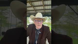 Afternoon Prayer - Ray Richardson - Monday 5/18/26 #prayer #prayers #motivation #prayer