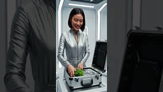 #ai #facts #india #art #study #baby #gaming #gameplay #games #l #funny #art