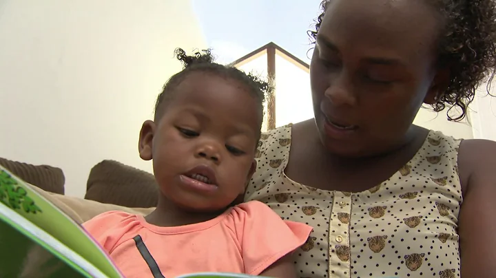 Early Brain | American Academy of Pediatrics (AAP)