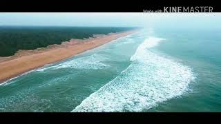 bhijei dei jaa thare priya to prema barsha re human sagar new song