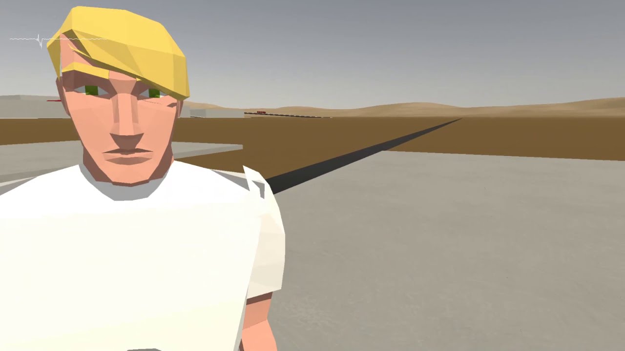 Charborg Streams - Sub Rosa: Makin deals with the boys
