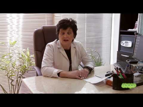 Swoop.ge Presents: კლინიკა მაჯე