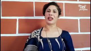 Story Of Irpu Rameshwara And Permaad Eshwara Temple - Episode 47 By Sannuvanda Shaku Mandanna