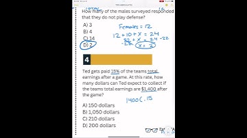 SAT/PSAT math practice #psat #satmath #satmathprep #satmathtestprep #psatprep #sat #sattest