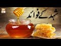 Watch Hikmat Aur Sehat - 28th November 2018 - ARY Qtv Online In HD