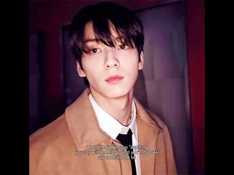 YouTube preview