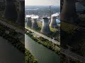 India ne bana liya hai stage-2 Nuclear Reactor! India's Energy Independence Project #indianscience