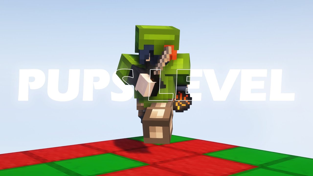 Most hated man in PIT