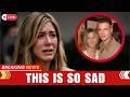 At 57, Jennifer Aniston Finally Reveals What Brad Pitt Tried To Hide