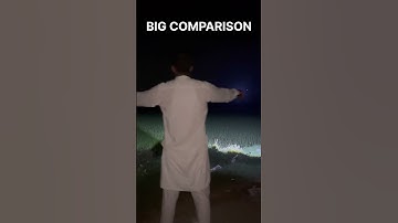 Must See 👀#shorts #shortsvideo #shortsfeed #besttorchinindia #torch #torchlight #longrangetorch