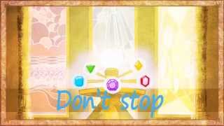 Celebrity [PMV] Phonybrony and Feather-Loyalty Wealth