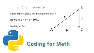 Introduction to Brute-force (Python)