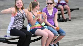 GHS Band Slideshow 2012-2013