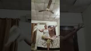 Afreen Khan hot live video viral 2023 #mujra #youtubeshorts #viral