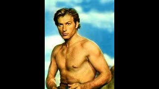 Tarzan: The Killer (Lord of the Jungle radio series 1951)