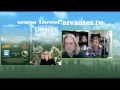 Jorge Cervantes Livestream from December 1st, 2011