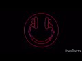 Tru Yu Body Good 2023 - Dj Recidivisit Remix