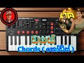 DIAS song(Chords කෝඩ්ස්)Edith by Harsha madhuwansha music