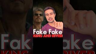 Dhruv Rathee Exposed Delhi CM Rekha Gupta | King Movie #shorts #youtubeshorts