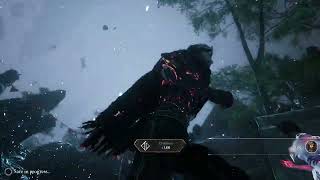 What Happened to Trash Can Man in Act 3 in Clair Obscur: Expedition 33!