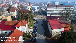 Doboj 2312020 4K