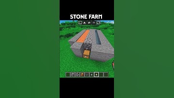 Minecraft Tutorial part 134 #minecraft #dssilverboy #gaming