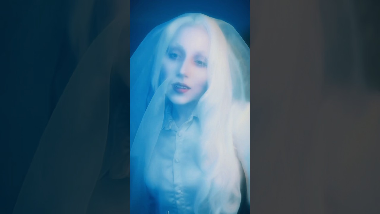 wednesday season 2 was so good!! #wednesday #rosalinerotwood #ladygaga #cosplay #wednesdayaddams