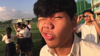 4A1 2016 Graduation Video