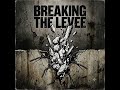 Breaking the Levee (Evolution of Alien Disclosure) by Joker Prosper