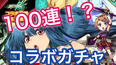 エレスト Cm 出演 者 エレスト Cm 出演 者