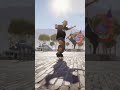 off-stream shenanigans pt. 4 feat. janky replay editor | #thtmexicnkid on #Twitch