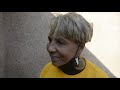 Hear from Modesto CA residents as they talk about anxiety entering Election Day