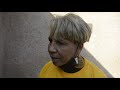 Hear from Modesto CA residents as they talk about anxiety entering Election Day