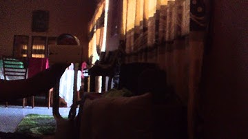 Alienware Aurora R4 Windows 8 Pro