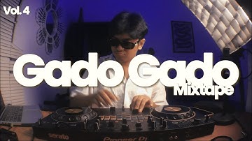 BREAKBEAT (BKB), Guaracha!, Indobounce Mixtape | Thisishelmo | Vol. 05