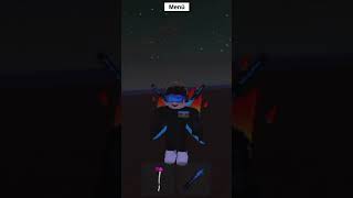 Balta Nasıl Duped Yapıl Roblox Lumber Ty 2 Video Kötü