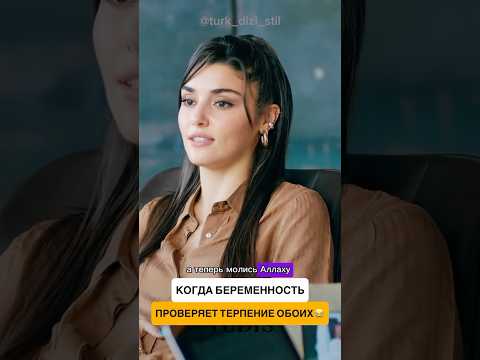 Серьги Butterfly 🦋 Эды Йылдыз Уже на Wildberries 💟TuDiSАрт. 329564481 — доступны к заказу 🥳