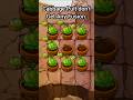 All Basic Stage Cabbage Pult