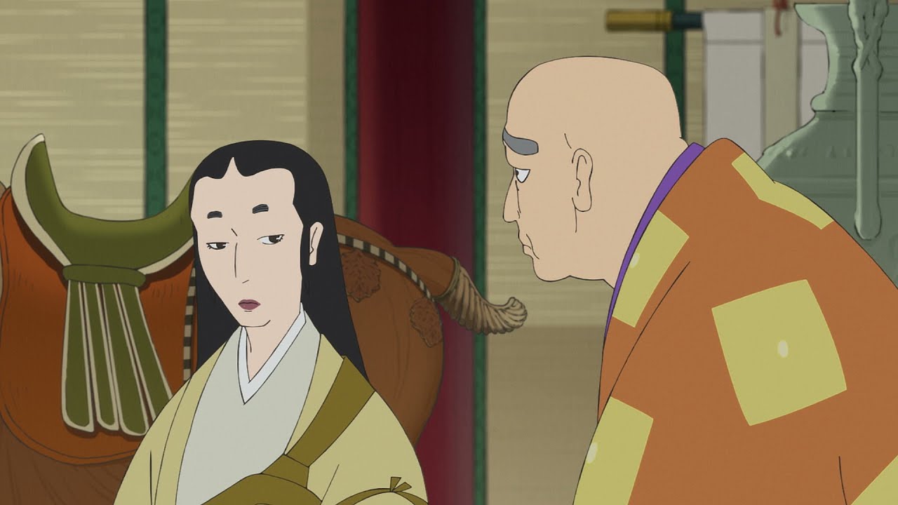 cordelia(花たん)『Story has ended』 Review: 'Cordelia' – Punch Drunk Critics