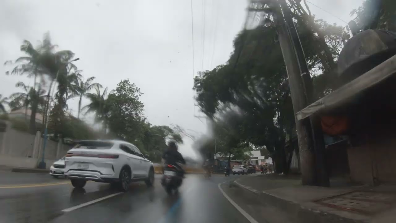 Lusong Antips Tikling