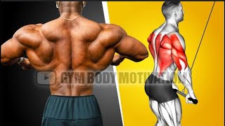 #beck to beck #beck Workcut 