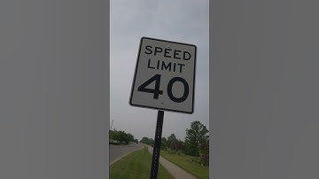 Later Tonight S01E2223 Speed Limits