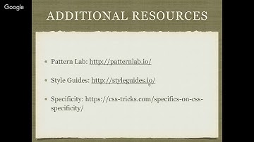 Drupal 8 Theming with Emulsify 2.0 Part 2